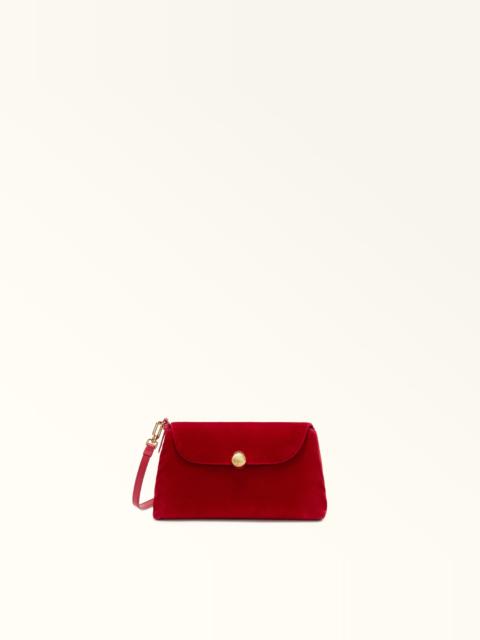 FURLA Furla Sfera Soft