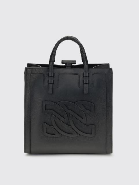 CASADEI Shoulder bag woman Casadei