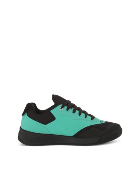 OAKLEY Drift Rc MTB "mint green" sneakers