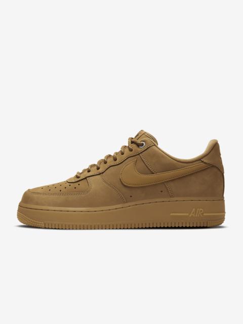 Nike Men's Air Force 1 '07 WB Shoes