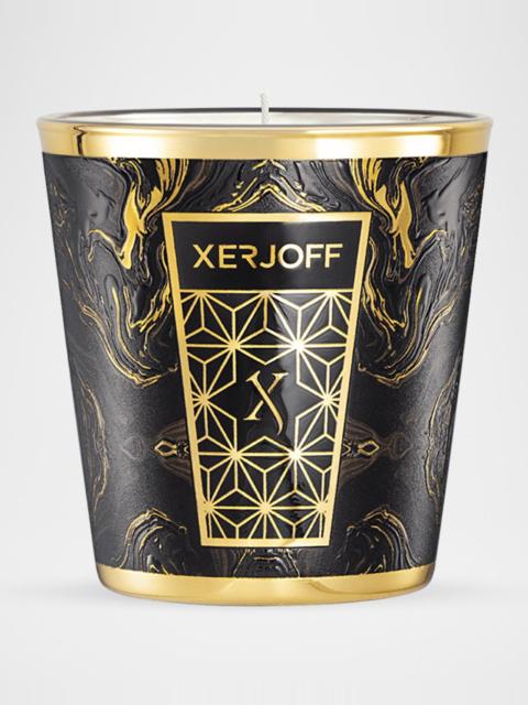 XERJOFF NoirDeNoir Candle, 170 g