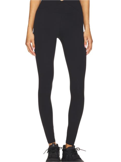 Year of Ours Studio Veronica Legging