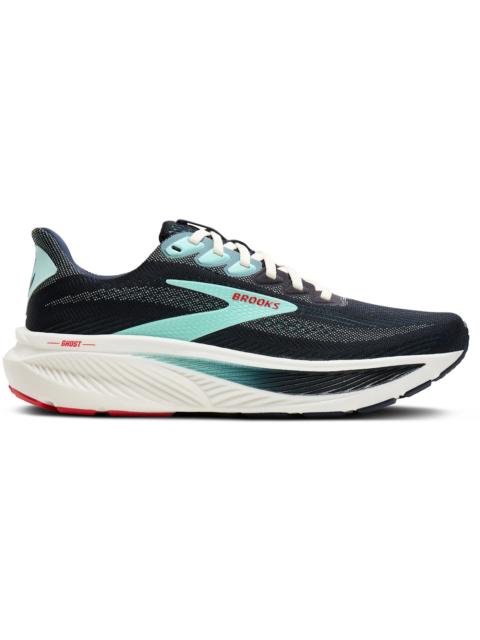 BROOKS Brooks Ghost 17 Kraken