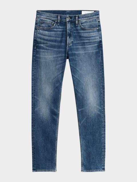 rag & bone Men's Fit 2 Authentic Stretch Jeans