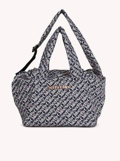 See by Chloé TILLY TOTE BAG