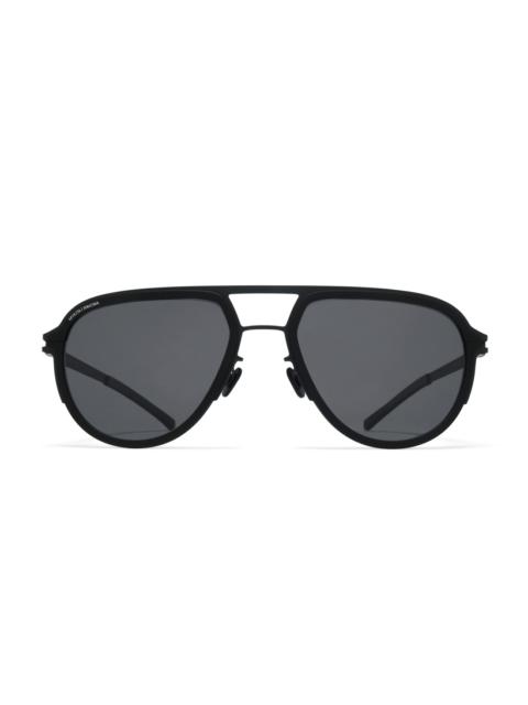 RIMOWA RIMOWA × MYKITA - Heritage MR006 Aviator Sunglasses