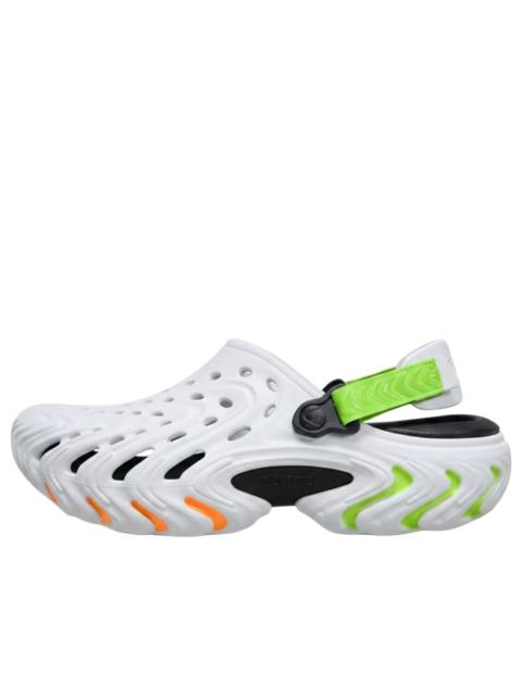crocs Crocs Echo II 'Moon Burst' 212810-1BB