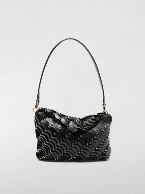 rabanne Shoulder bag woman Rabanne