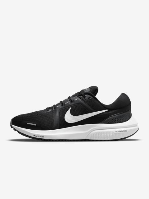 Nike Nike Vomero 16 Men's Road Running Shoes