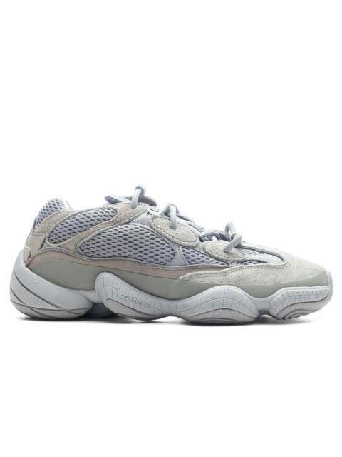 YEEZY YEEZY 500 - STONE SALT