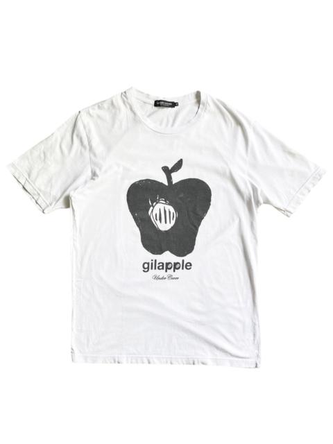 gilapple t 安い シャツ