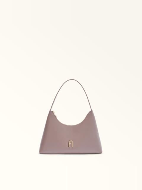 FURLA Furla Diamante