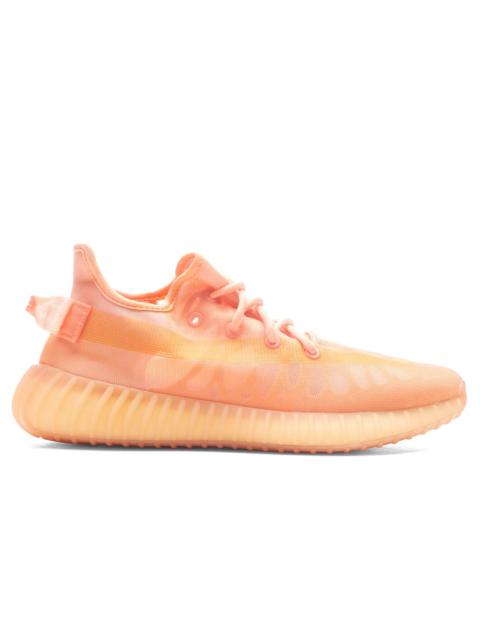 YEEZY BOOST 350 V2 - MONO CLAY