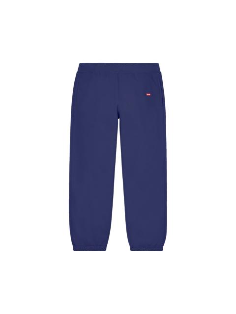 Supreme Supreme GOODENOUGH Thermal Natural | REVERSIBLE