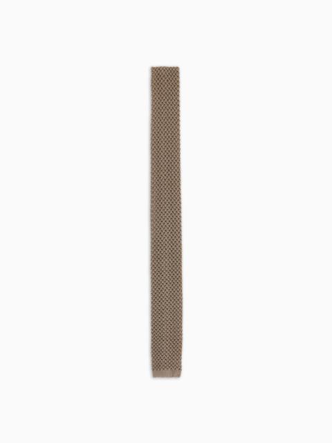 EMPORIO ARMANI TIES