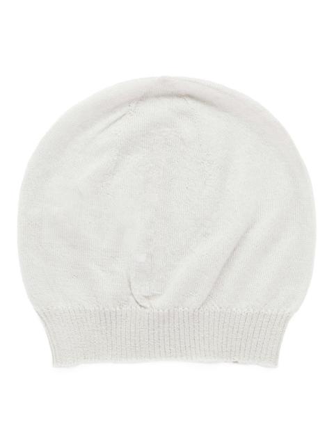 Rick Owens HAT