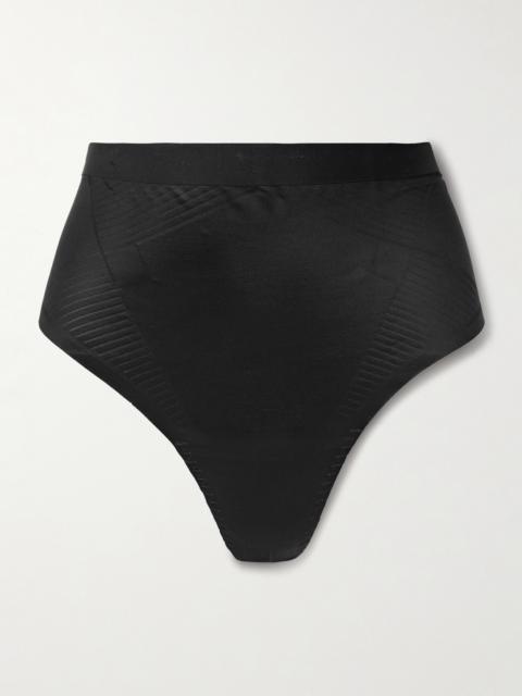 SPANX Spanxshape Invisible Thong