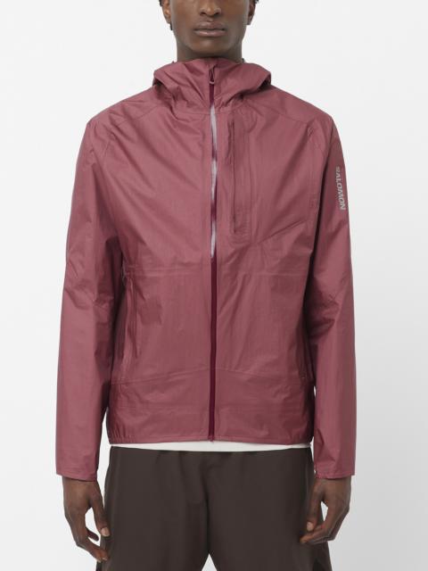SALOMON BONATTI WATERPROOF