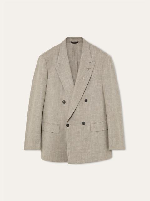 Loro Piana Everton Jacket