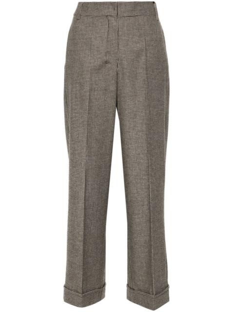 'S Max Mara Lilly trousers