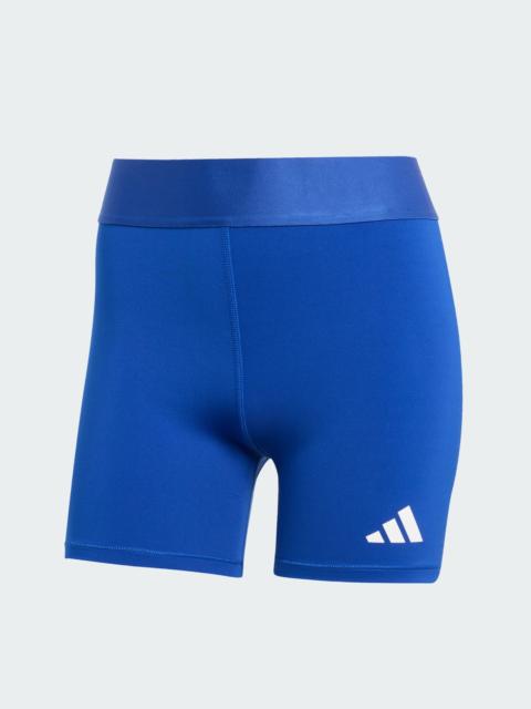 adidas TECHFIT Volleyball Shorts