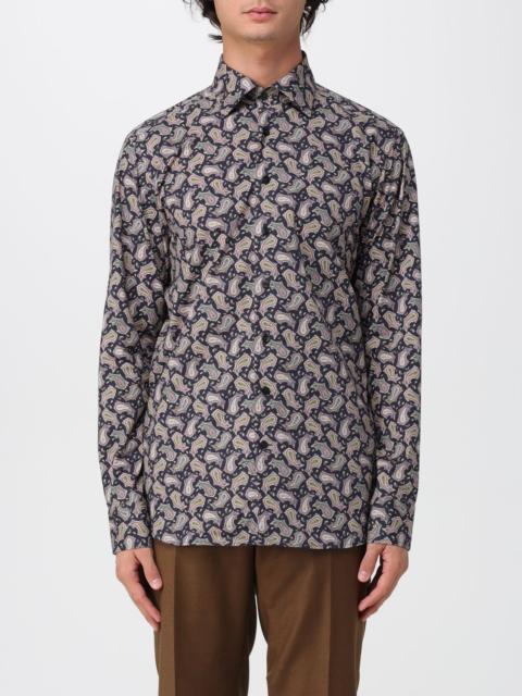 Etro Shirt men Etro