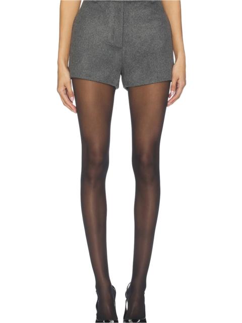 ASTR THE LABEL x REVOLVE Wynn Shorts