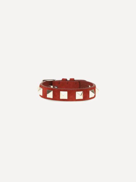 Valentino Rockstud Bracelet