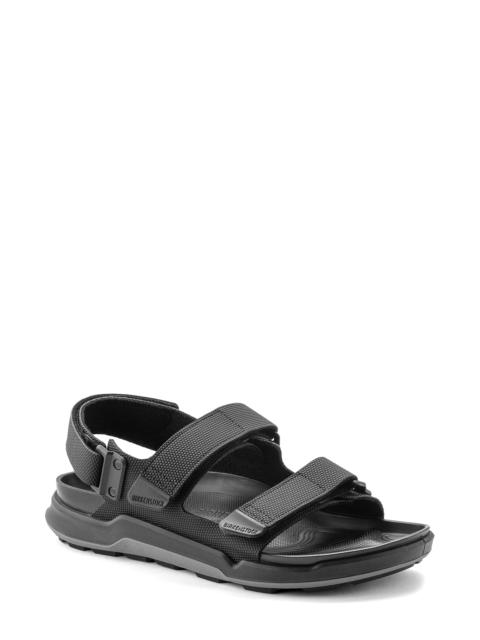 Tatacoa Slingback Sport Sandal