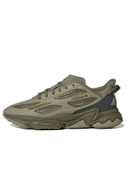 adidas adidas originals Ozweego Celox 'Green' GX0441