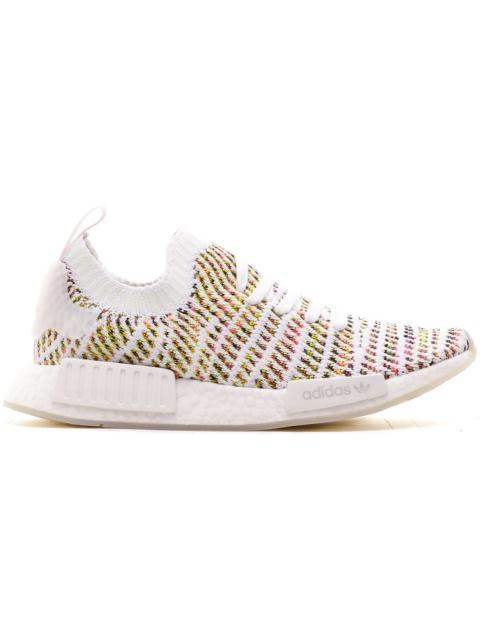 adidas adidas NMD R1 STLT Multi-Color (Women's)