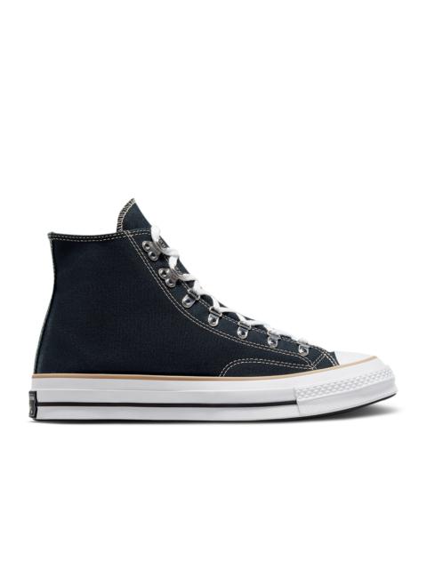 Converse pgLang x Chuck 70 High 'Mystery Box'