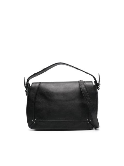 JEROME DREYFUSS M Pepito tote bag