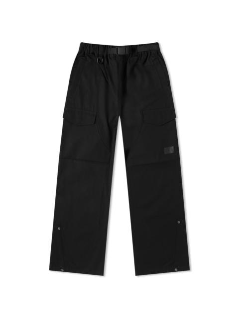 Y-3 Gfx Workwear Pant