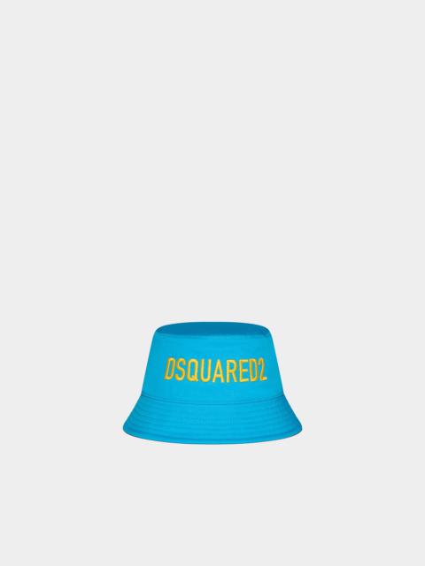 DSQUARED2 TECHNICOLOR BUCKET
