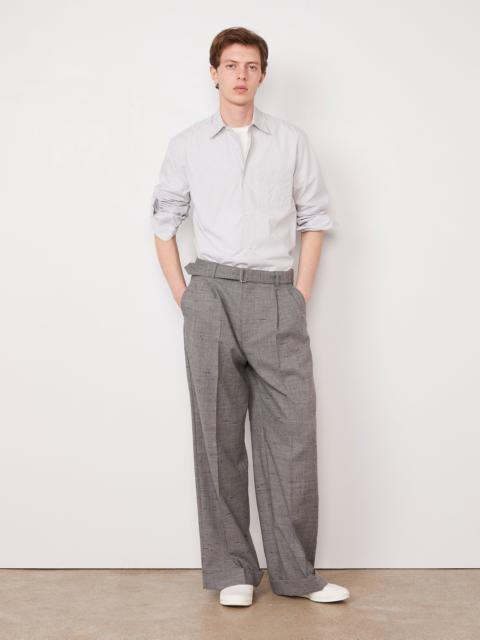 OFFICINE GÉNÉRALE GUDO SHIRT