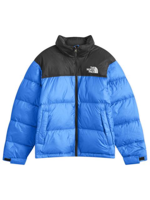 The North Face 1996 Retro Nuptse Jacket