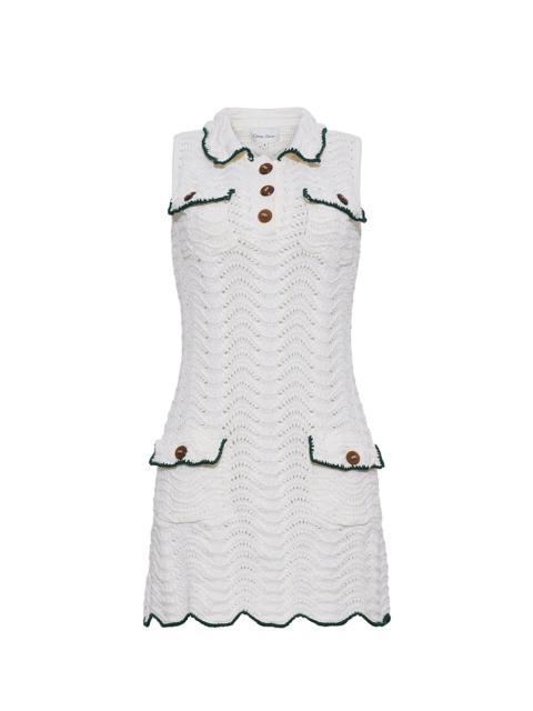 Cara Cara Sheena Mini Dress