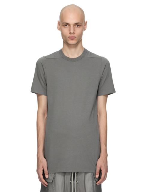 Rick Owens LEVEL T