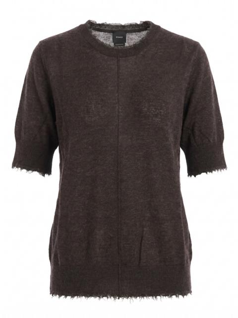 PINKO Nicosia Sweater