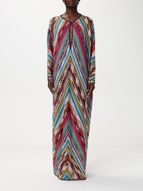 Missoni Dress woman Missoni
