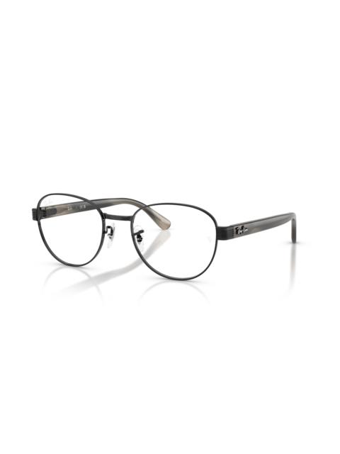 Ray-Ban RB6543 OPTICS