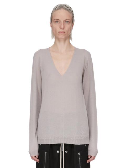 Rick Owens KNITS