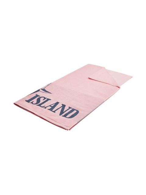 Stone Island 93366 PINK