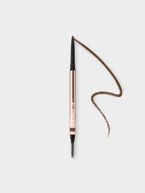 Patrick Ta Major Brow Defining Pencil