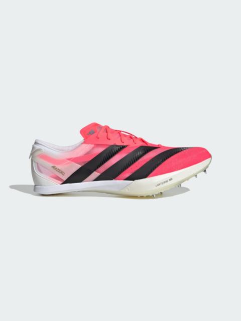 adidas ADIZERO FINESSE Shoes