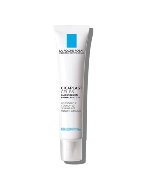 LA ROCHE-POSAY Cicaplast Gel B5 Skin Protectant