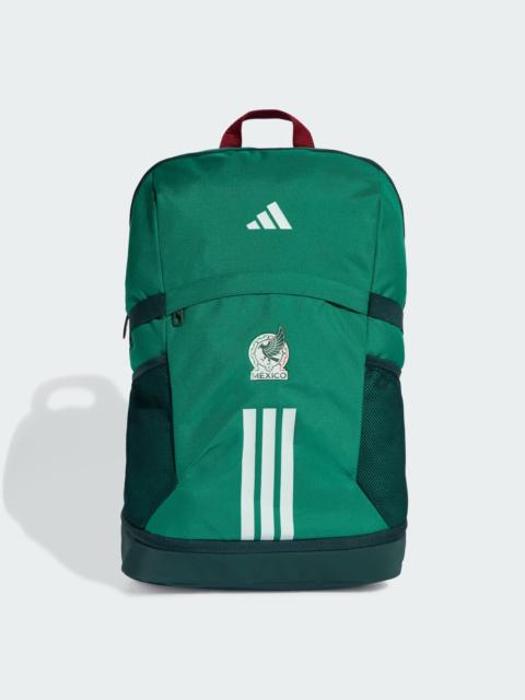 adidas Mexico 26 Backpack