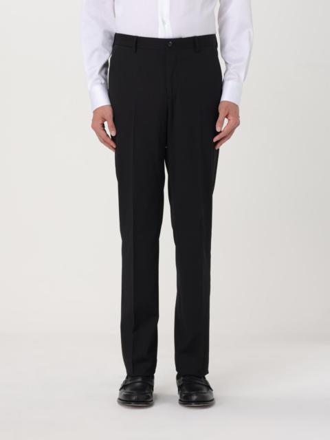 GIORGIO ARMANI Pants men Giorgio Armani