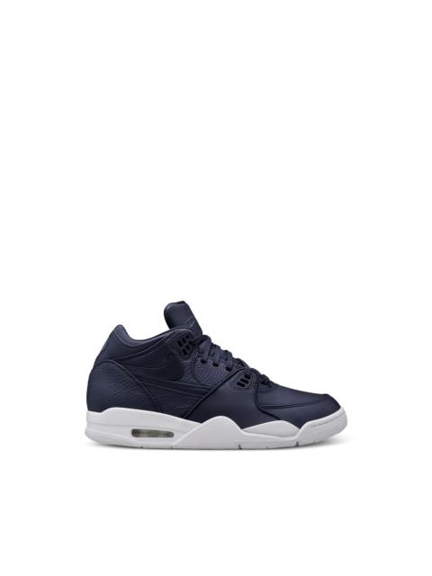 Nike Air Flight 89 sneakers